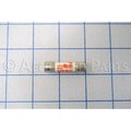 Aaon Midget Fuse, 5A, 500V AC P63170